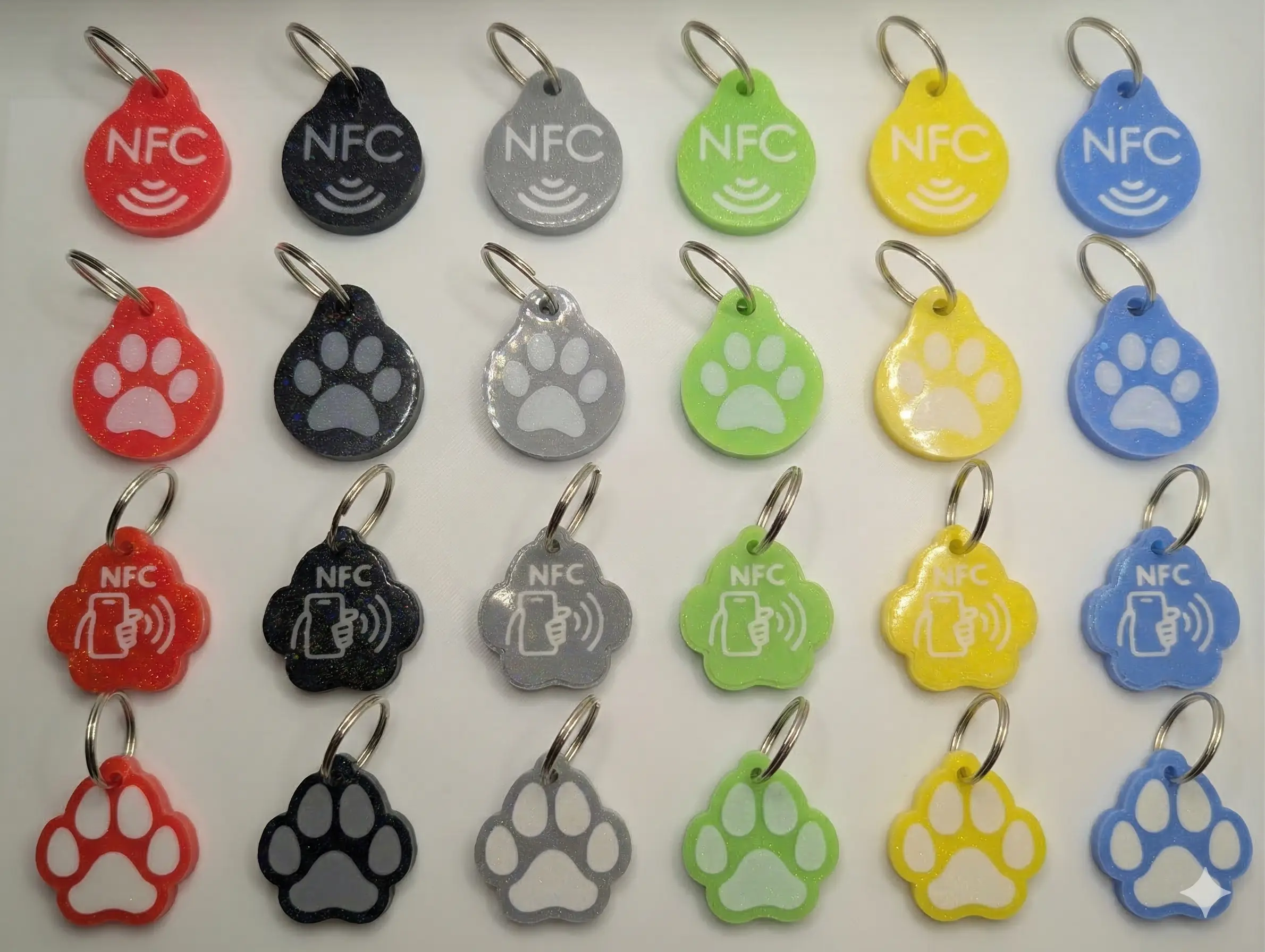 Dogtags2