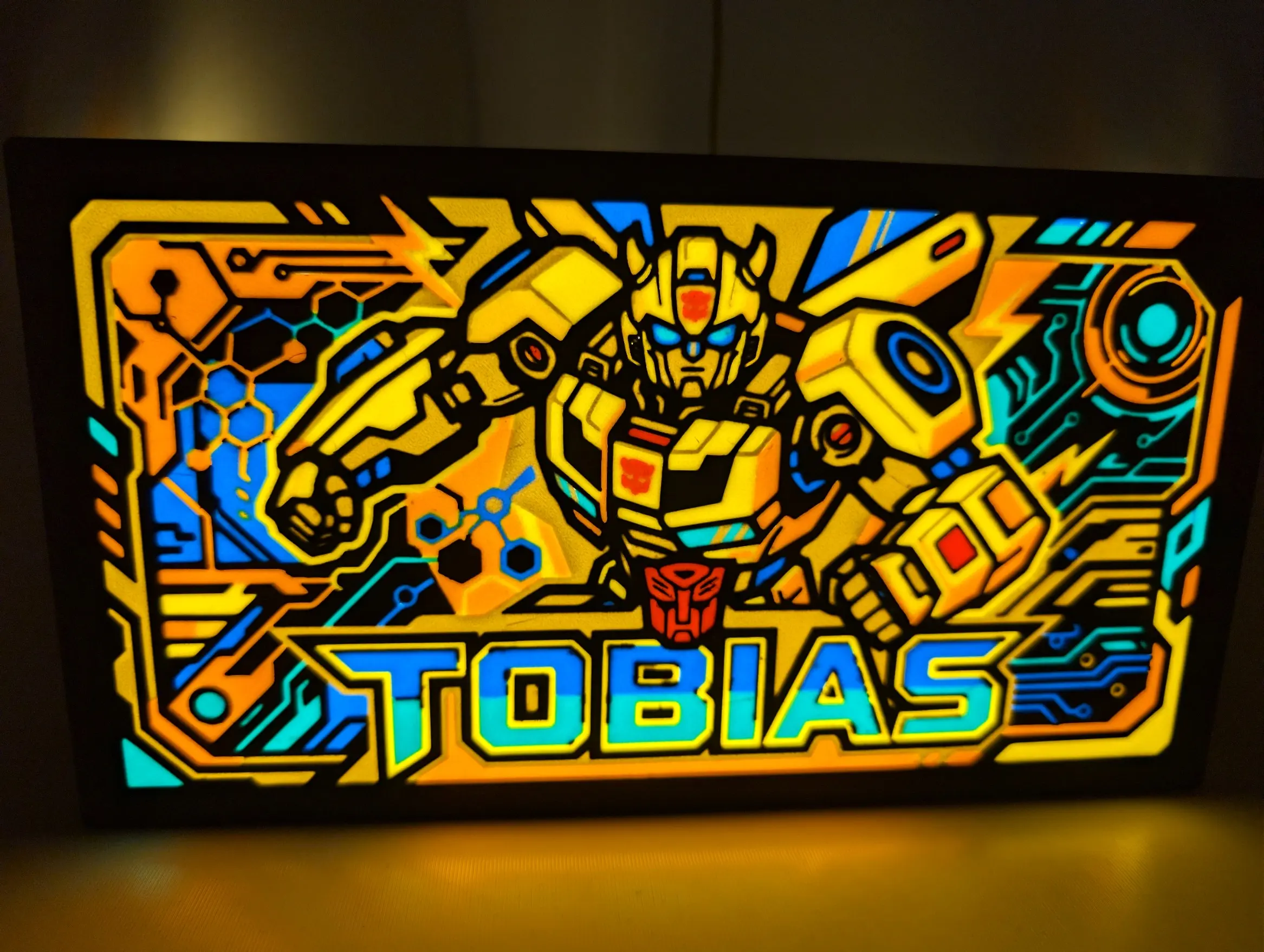 Lightbox_voorbeeld
