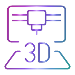 Arrow3D logo