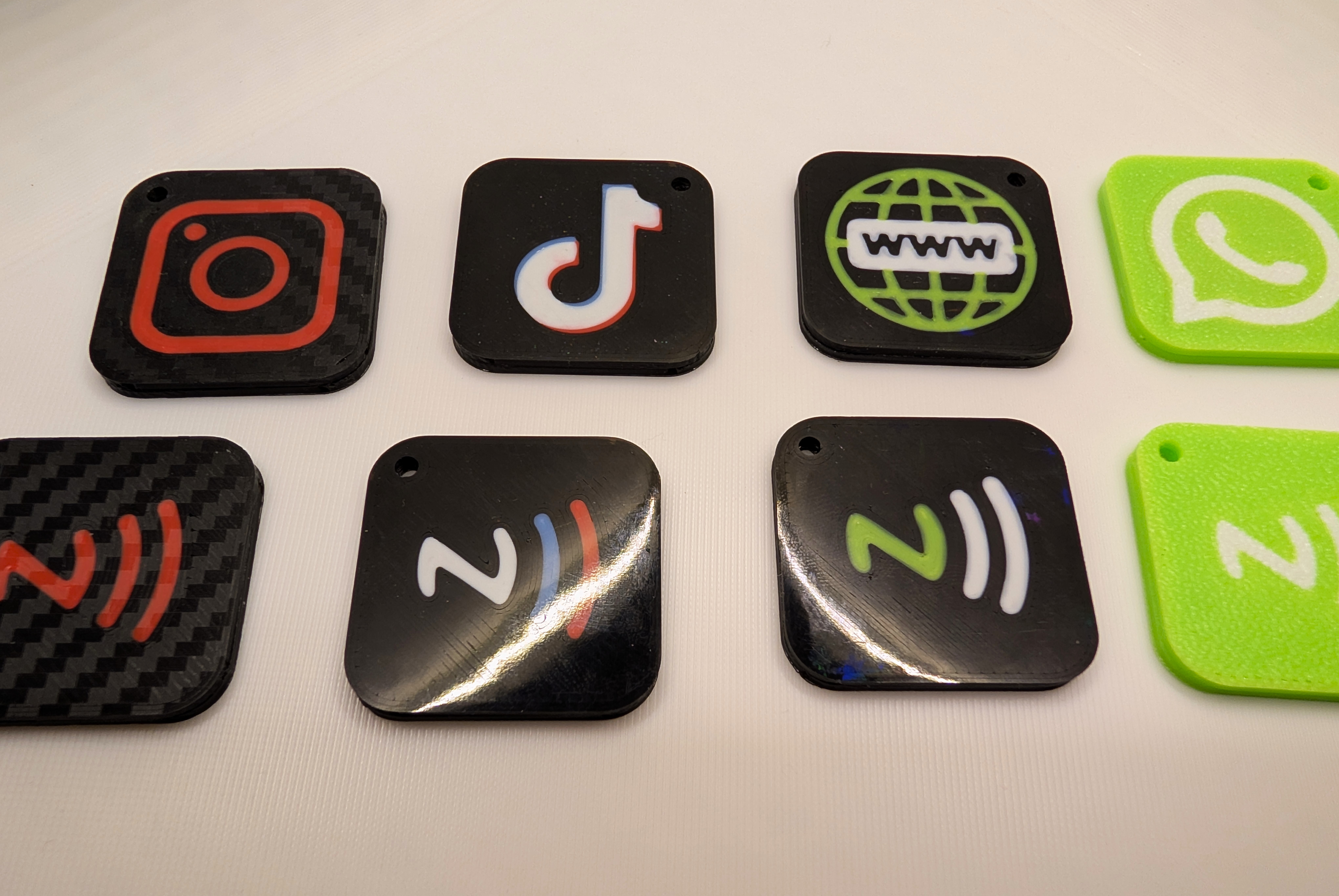 nfctags.jpg